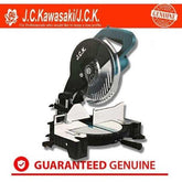 JC Kawasaki CS6250G Compound Miter Saw - Goldpeak Tools PH Jc Kawasaki